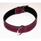 382-BOYSENBERRY